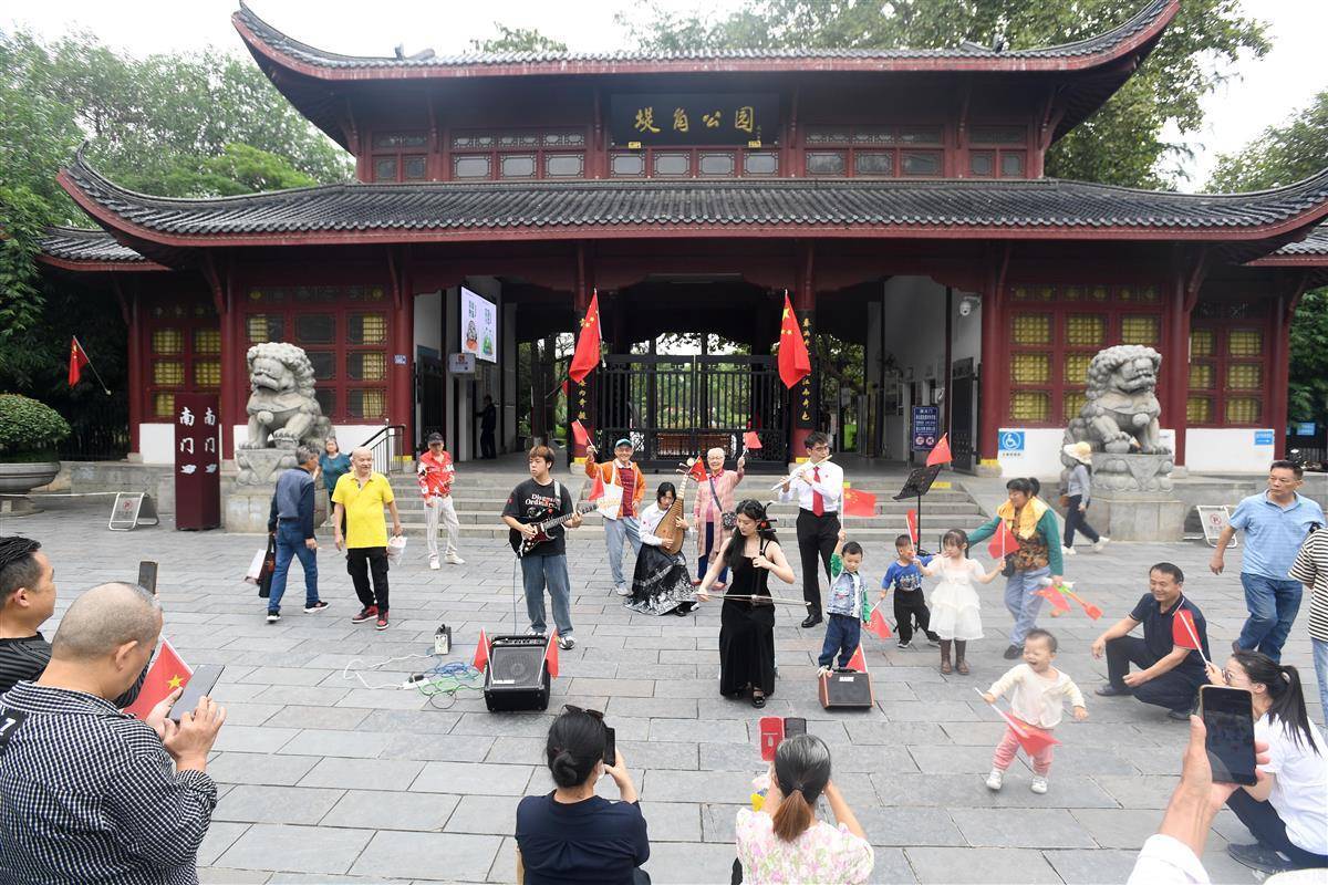 柬埔寨金贝集团